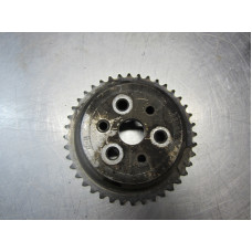 05R009 Water Pump Gear For 10-12 CHEVROLET MALIBU  2.4 90537298